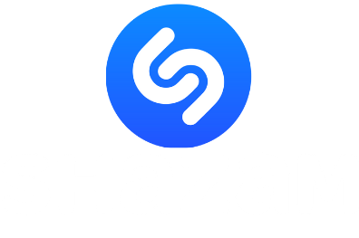 Shazam RePrezent Logo