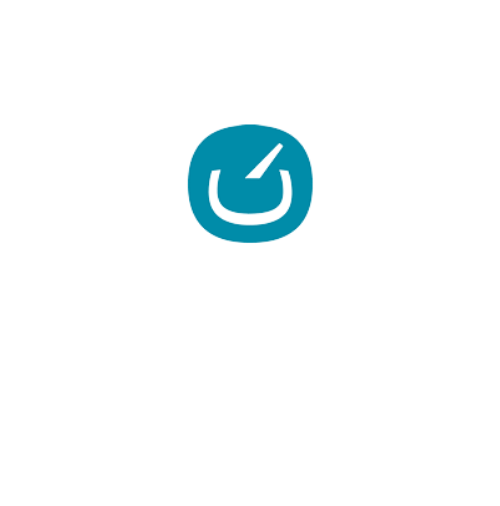 codexial reprezent log