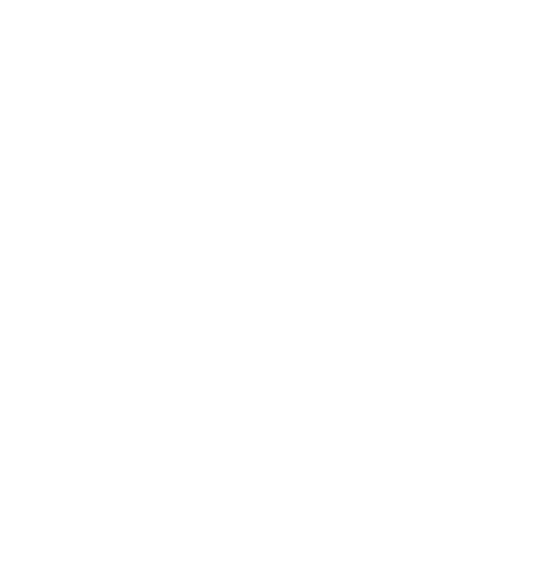 orient express represent