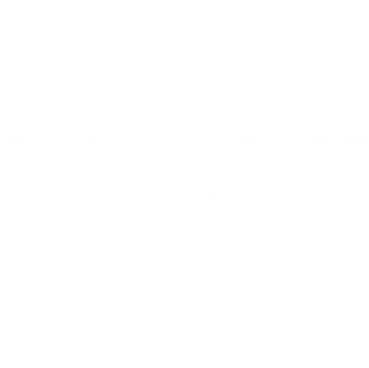 vogue represent logo