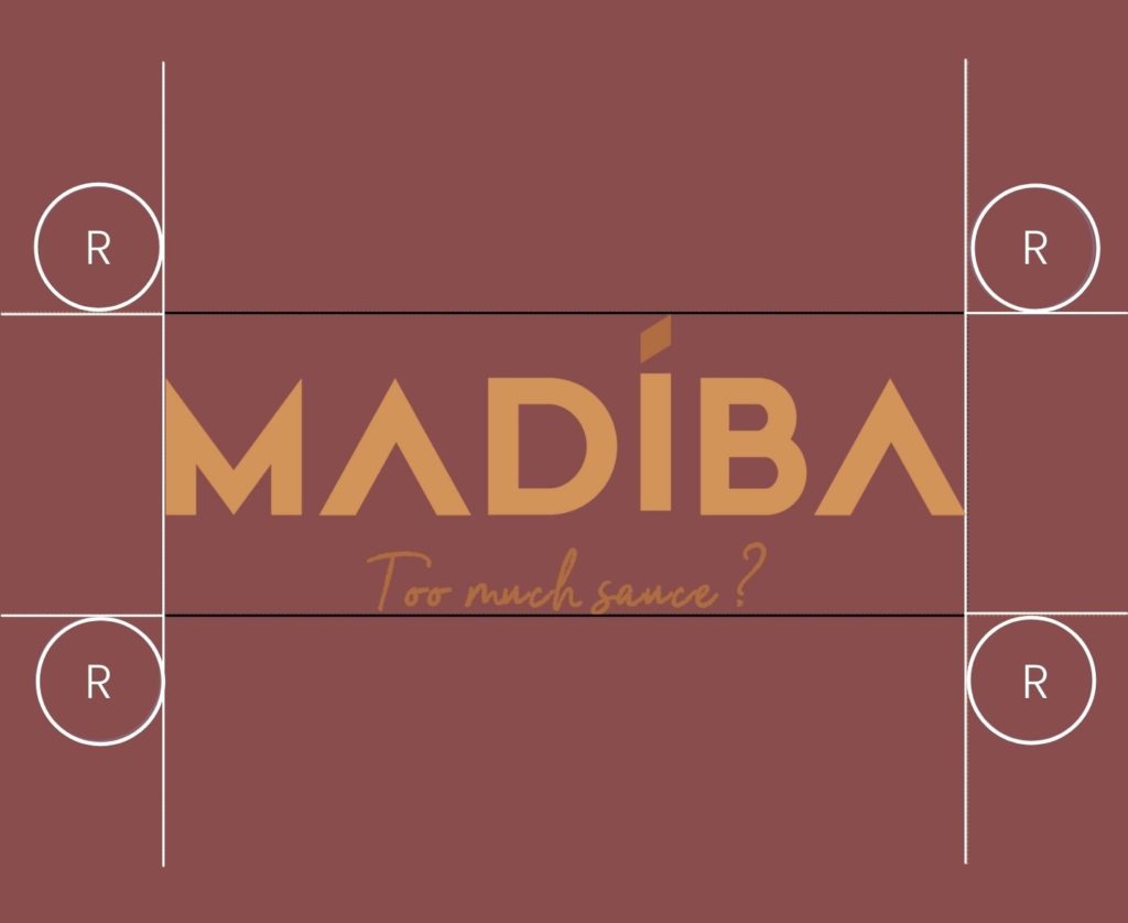 Madiba Branding RE 01